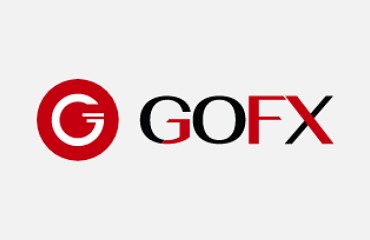 GOFX