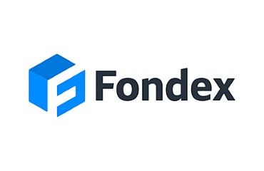 Fondex
