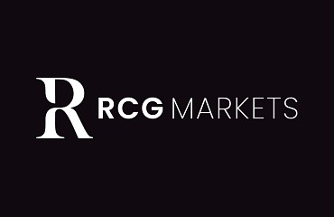 RCG Markets