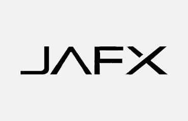 JAFX