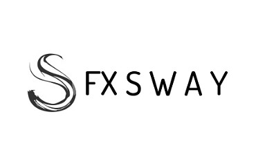 FxSway