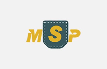 MSP