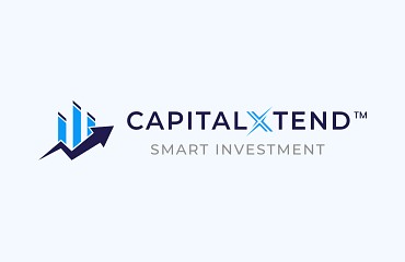 Capitalxtend