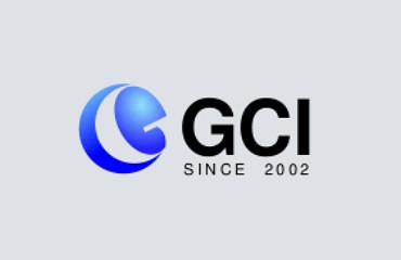 GCI