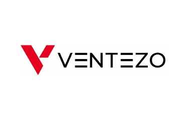 Ventezo