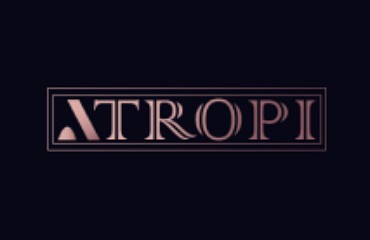 ATROPI