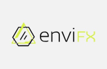 Envi FX