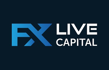 FX Live Capital