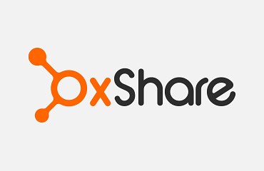 OXShare