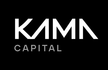 KAMA CAPITAL
