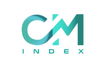 CM Index