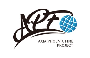AXIA