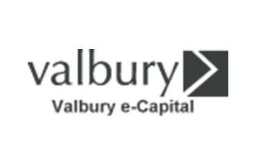 Valbury