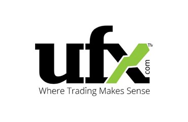 UFX