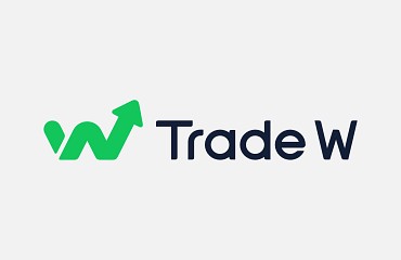 Tradewill