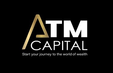 ATM Capital