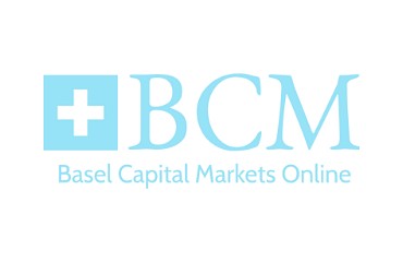 BCM