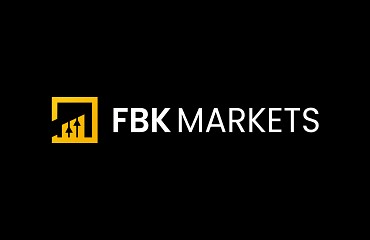 FBK Markets