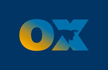 Ox Securities