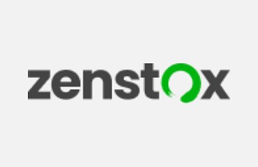 Zenstox