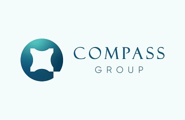 COMPASS INSURANCE BROKERS LLC