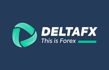 Deltafx