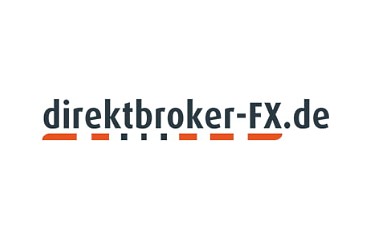 direktbroker FX