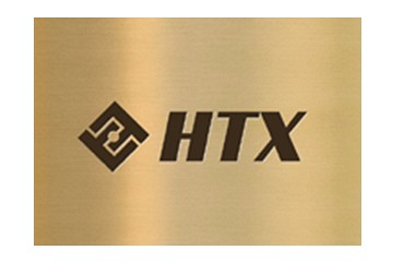 HTX