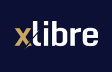 XLibre