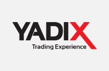 Yadix