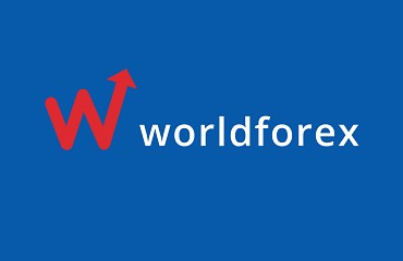 World Forex
