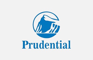 Prudential
