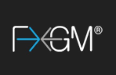 FXGM