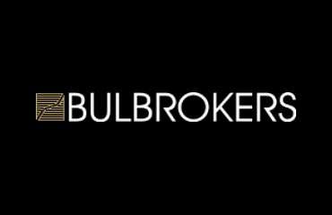 Bulbrokers