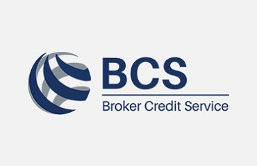 BrokerCreditService