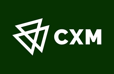 CXM Direct