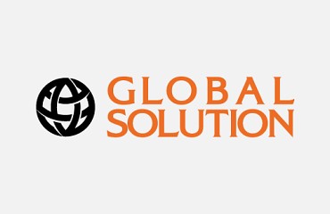 Global Solution
