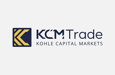 KCM Trade
