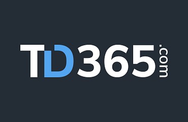 TD365