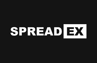 Spreadex