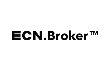 ECN.Broker