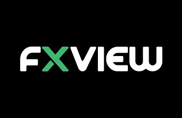 Fxview