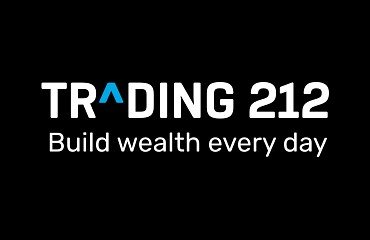Trading212