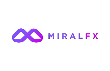 MiralFX