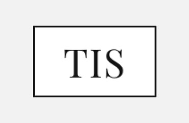 TIS