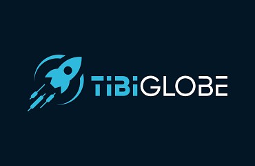 Tibiglobe