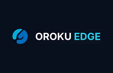 Oroku Edge