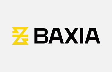 BAXIA