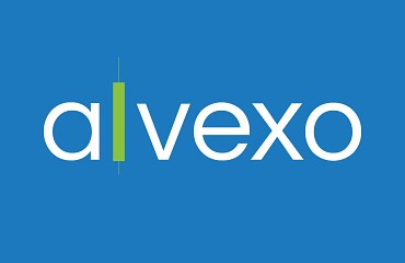 Alvexo