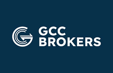 GCC Brokers Limited